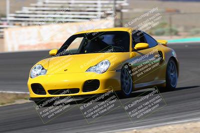 media/May-21-2025-Open Track Racing (Wed) [[0cf463b4fb]]/Blue/Session 1 (Turn 4b)/